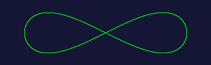 Infinity